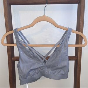 Victoria’s Sport Sports Bra